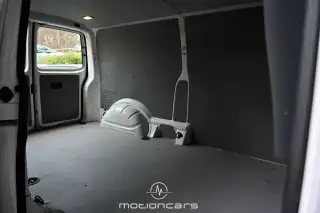 Vehicle image thumbnail, number 13