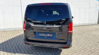 Vehicle image thumbnail, number 7