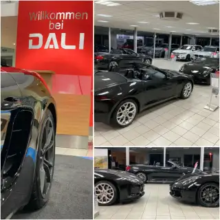 Vehicle image thumbnail, number 30