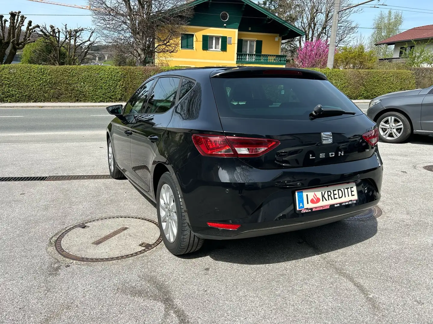 Fotka vozidla, číslo 7