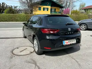 Miniatura fotky vozidla, číslo 7