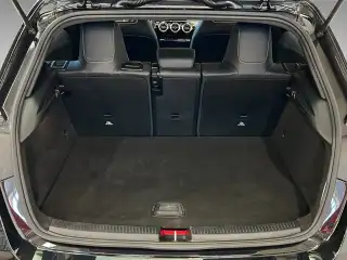 Vehicle image thumbnail, number 8