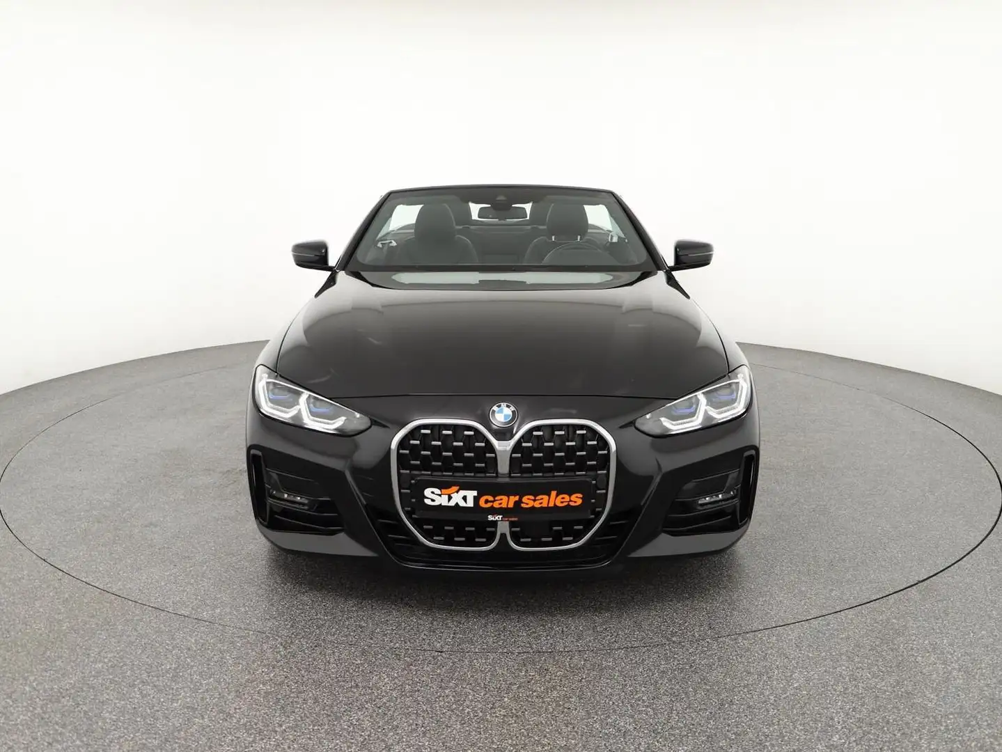 Vehicle image, number 2