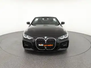 Vehicle image thumbnail, number 2
