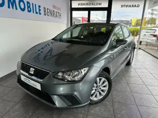 Vehicle image thumbnail, number 2