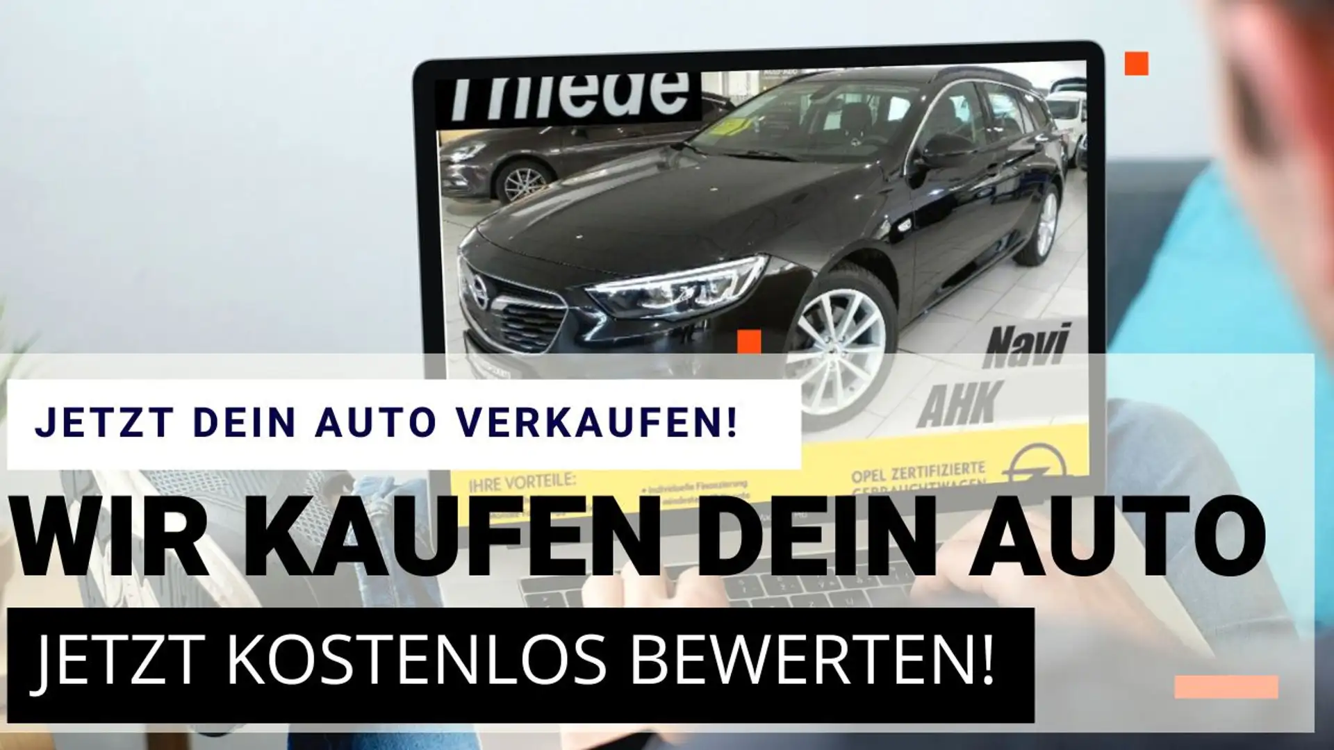 Vehicle image, number 9