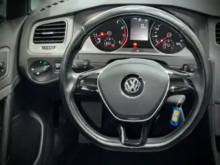 Miniatúra fotky vozidla, číslo 17