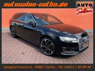 Vehicle image thumbnail, number 3