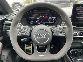 Miniatura fotky vozidla, číslo 14