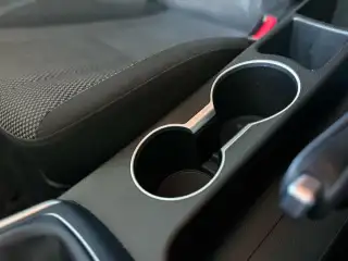 Miniatura fotky vozidla, číslo 14