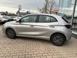 Miniatura fotky vozidla, číslo 7