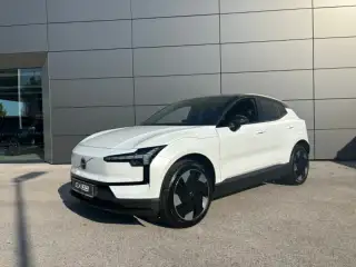 Vehicle image thumbnail, number 4