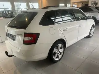 Miniatúra fotky vozidla, číslo 4