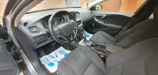 Miniatura fotky vozidla, číslo 9