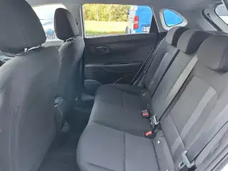 Miniatúra fotky vozidla, číslo 12