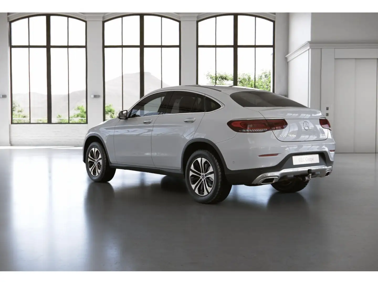 Vehicle image, number 15
