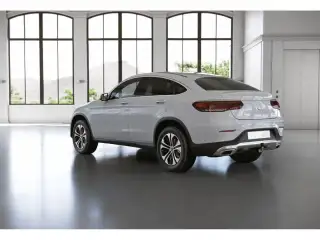 Vehicle image thumbnail, number 15