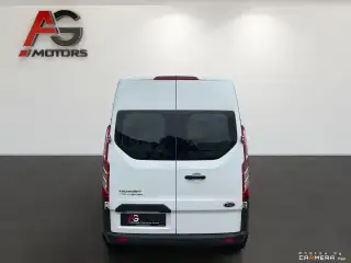 Miniatura fotky vozidla, číslo 6