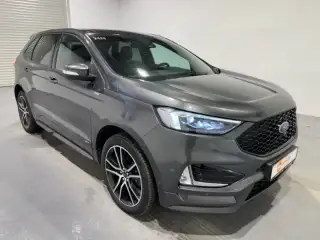 Vehicle image thumbnail, number 4