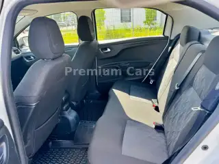 Miniatúra fotky vozidla, číslo 16