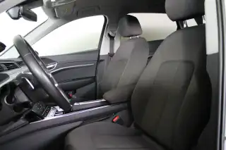 Miniatúra fotky vozidla, číslo 13