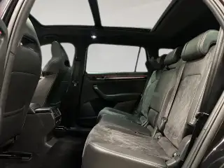 Miniatura fotky vozidla, číslo 20