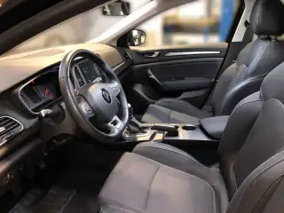 Vehicle image thumbnail, number 8