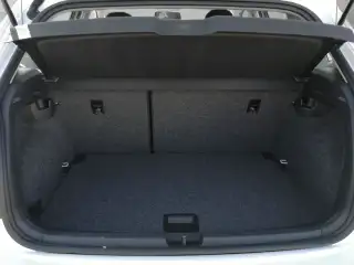 Vehicle image thumbnail, number 8
