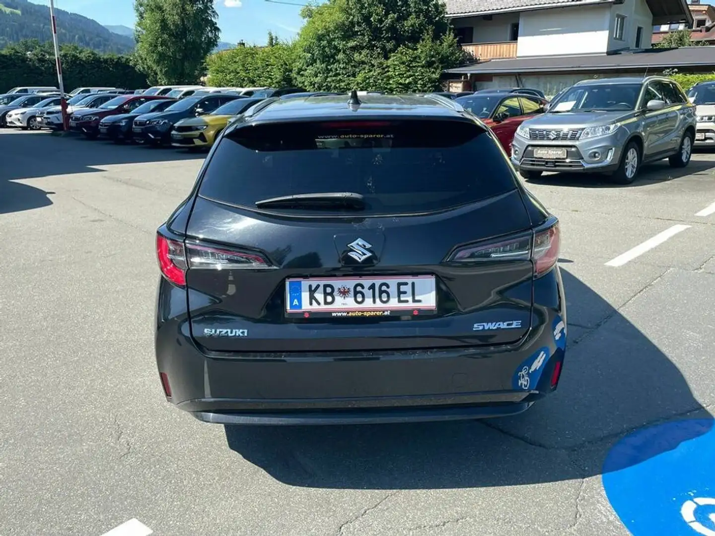 Fotka vozidla, číslo 6