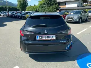 Miniatura fotky vozidla, číslo 6