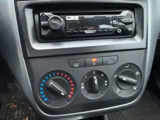 Miniatúra fotky vozidla, číslo 11