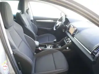 Miniatura fotky vozidla, číslo 10