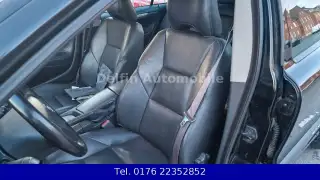 Miniatura fotky vozidla, číslo 9