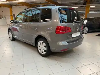 Miniatura fotky vozidla, číslo 3