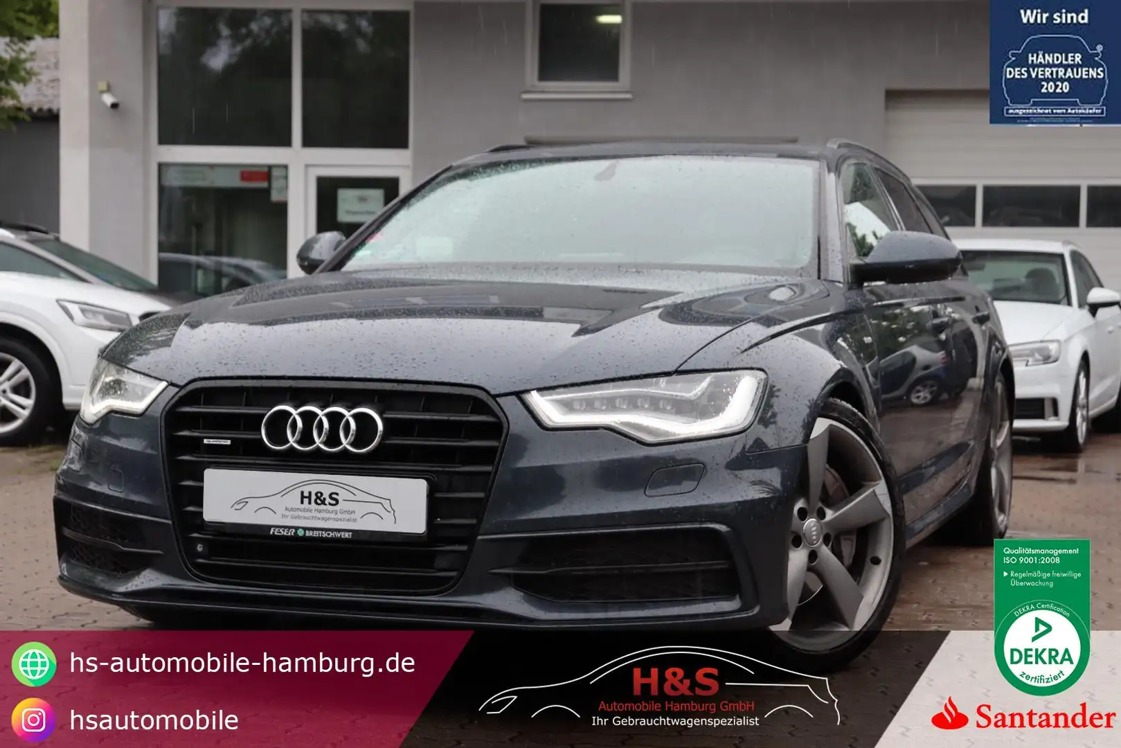 Vehicle image, number 1