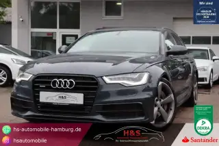 Vehicle image thumbnail, number 1