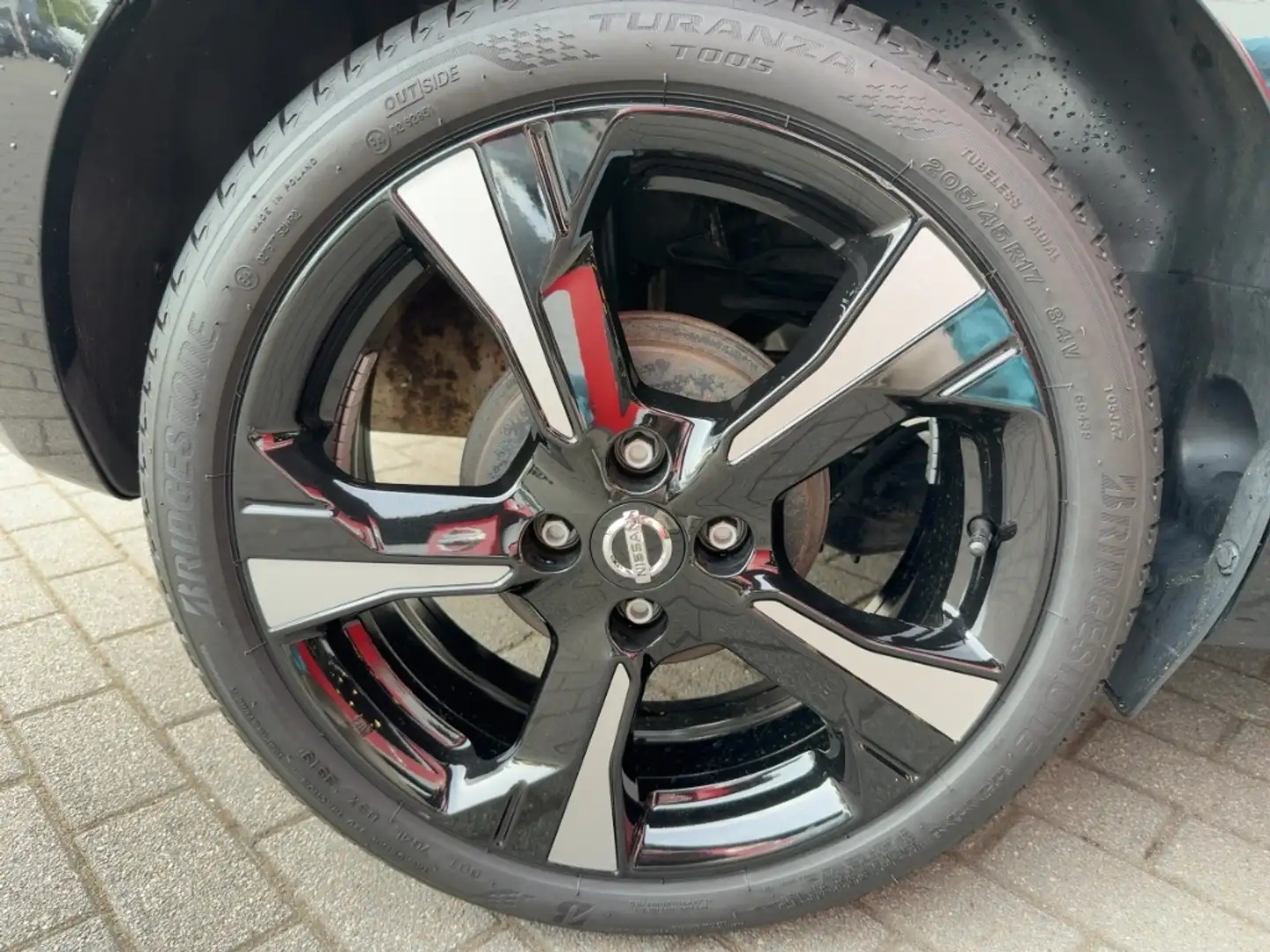 Vehicle image, number 7