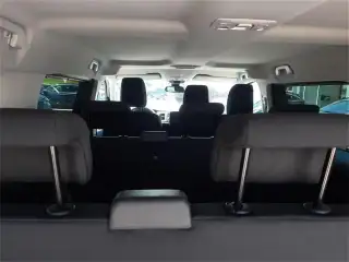 Miniatura fotky vozidla, číslo 10