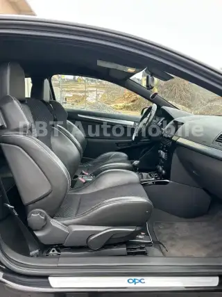Vehicle image thumbnail, number 20