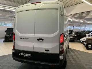 Vehicle image thumbnail, number 9