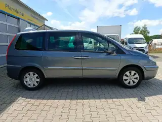 Miniatura fotky vozidla, číslo 5