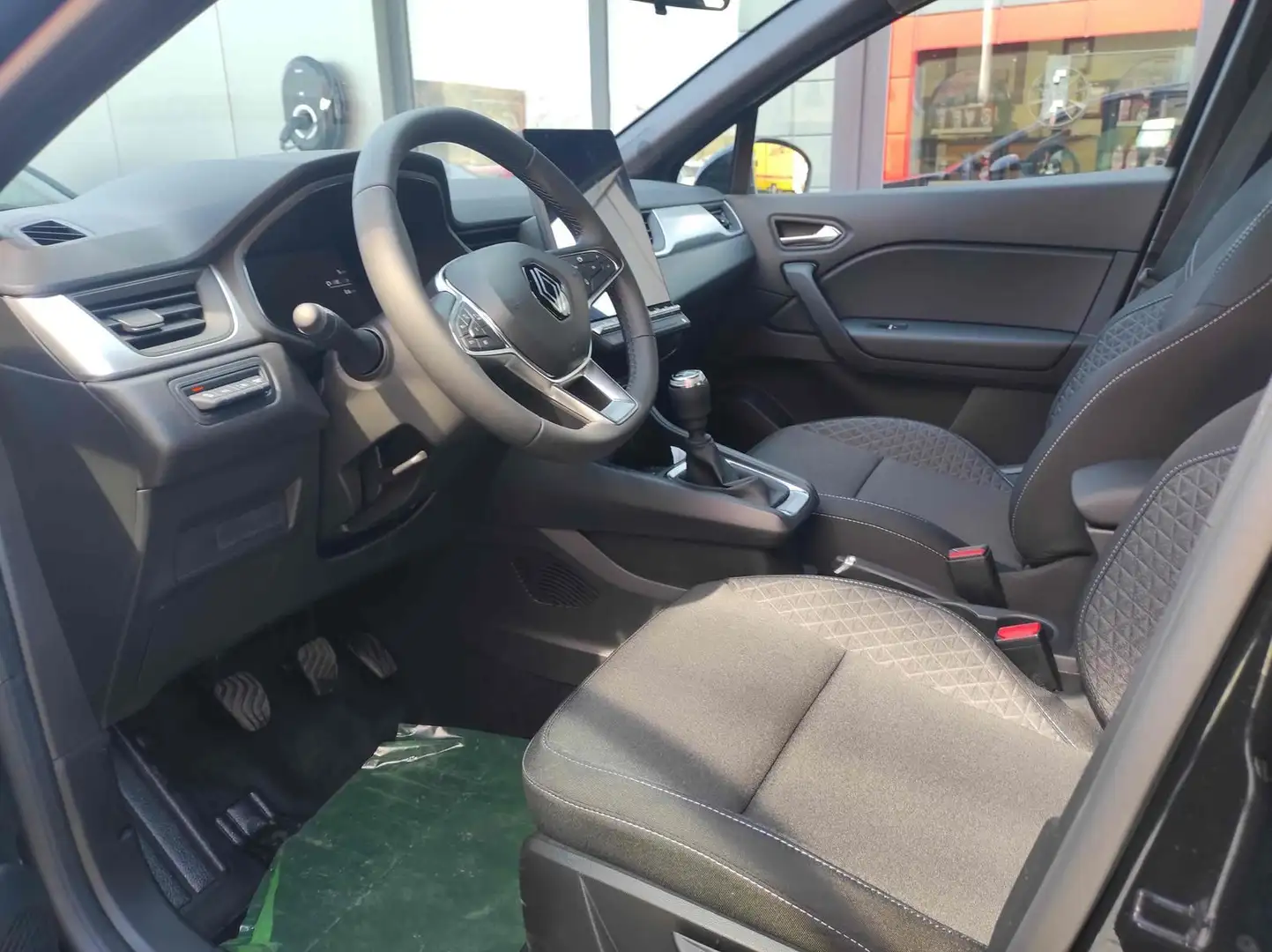 Vehicle image, number 8