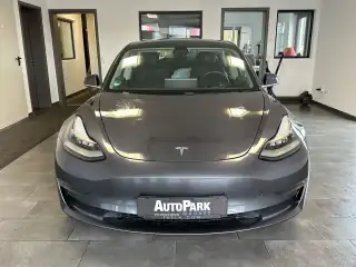 Vehicle image thumbnail, number 3