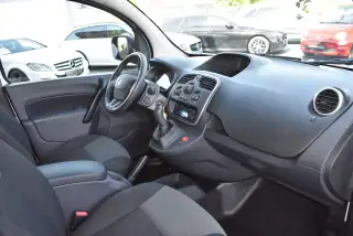 Miniatúra fotky vozidla, číslo 11