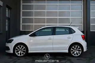 Vehicle image thumbnail, number 6