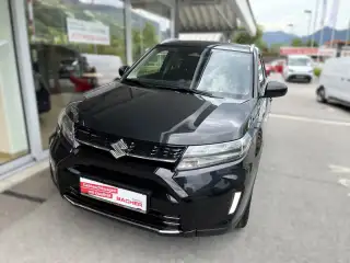 Vehicle image thumbnail, number 2