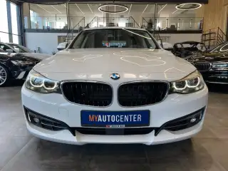 Vehicle image thumbnail, number 2