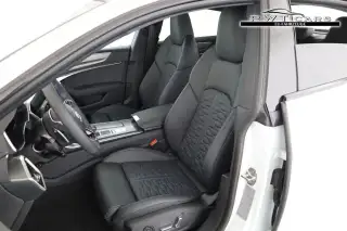 Vehicle image thumbnail, number 13