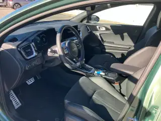 Miniatura fotky vozidla, číslo 11