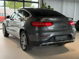 Miniatura fotky vozidla, číslo 4